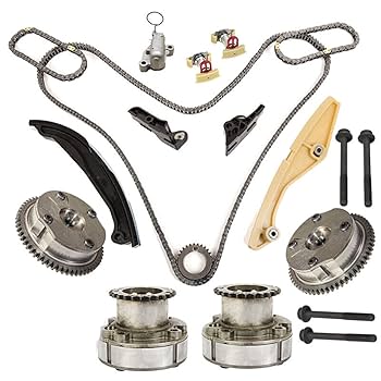 3z7z3 Amazon.com: PartsFlow Front Motor Mount for Lincoln MKZ Ford